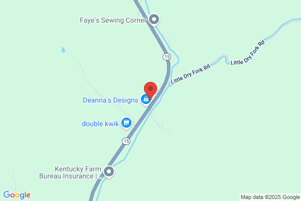 Dry Fork Auto Sales