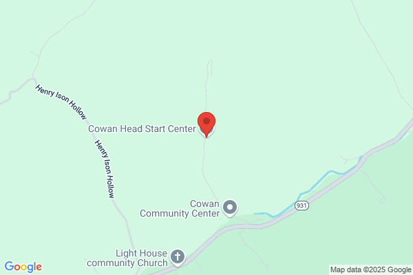 Mayking Headstart Center