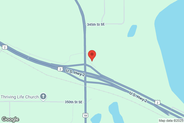 Altru Clinic | Erskine