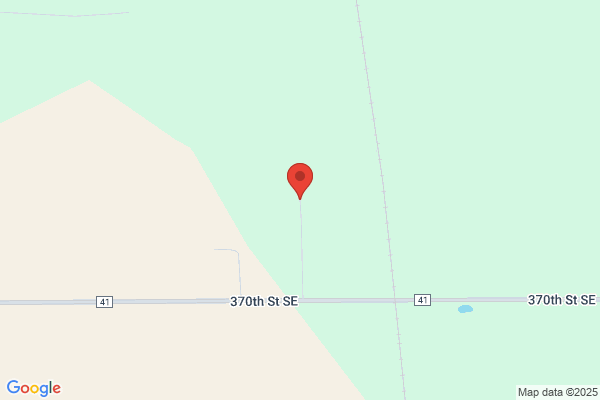 Bauer Farms
