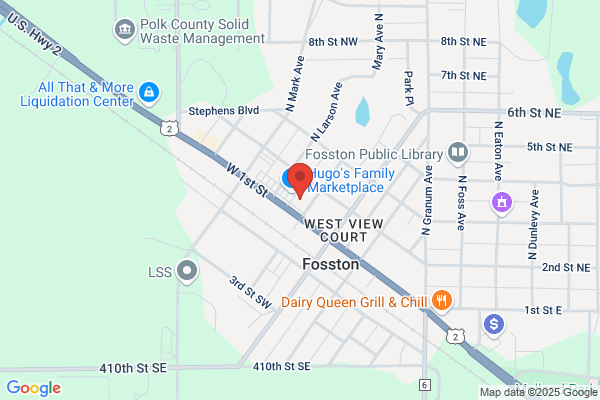 LibertyX Bitcoin ATM