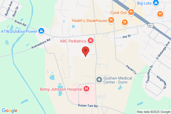 Liberty HomeCare & Hospice Services