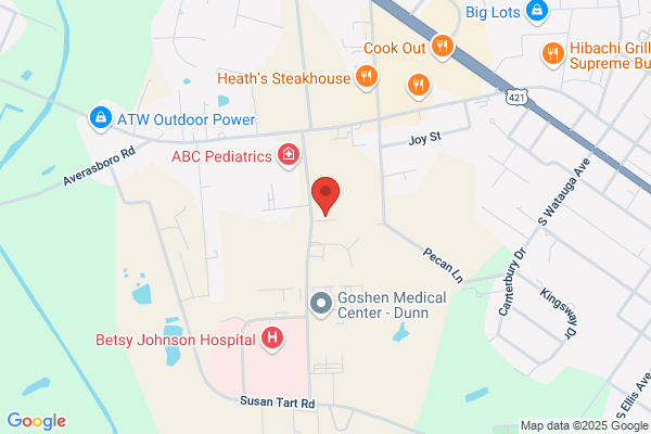 Beltone Hearing Care Center - CLOSED