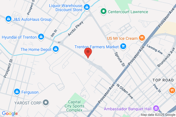 Home Building Center Inc