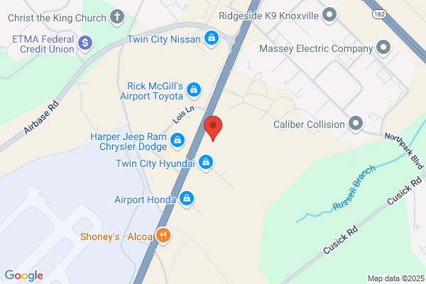 Twin City Auto Sales