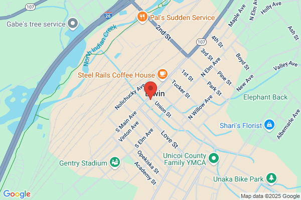 LibertyX Bitcoin ATM