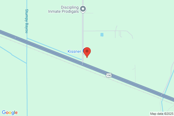 Kissner Co