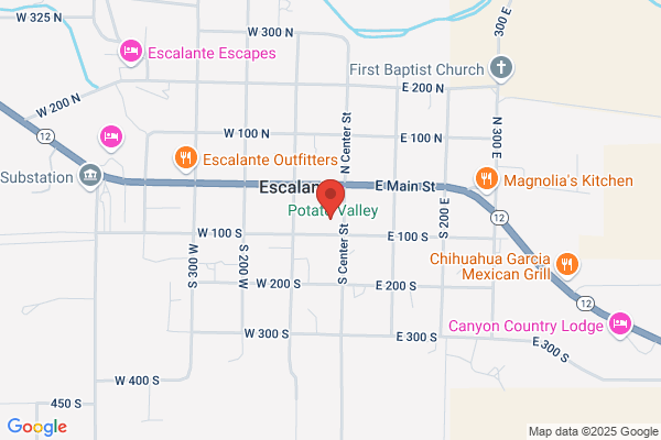 FamilySearch center