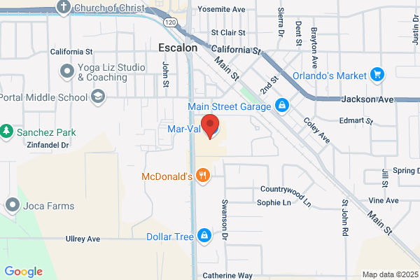 Coinstar Kiosk | Bitcoin ATM