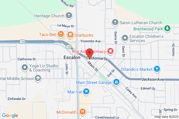 Emil S Liquors