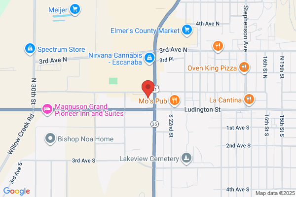 Coinstar Kiosk | Bitcoin ATM