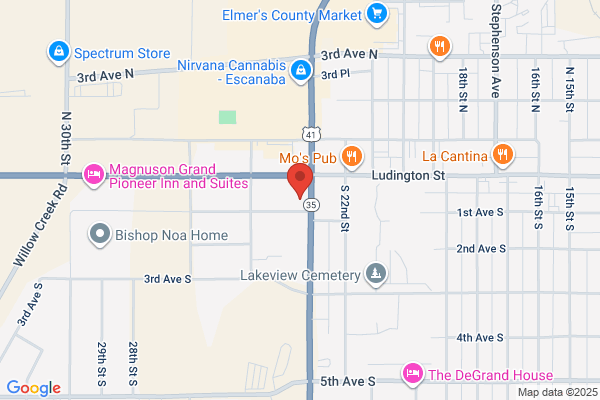 LibertyX Bitcoin ATM