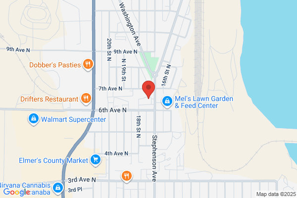 LibertyX Bitcoin ATM