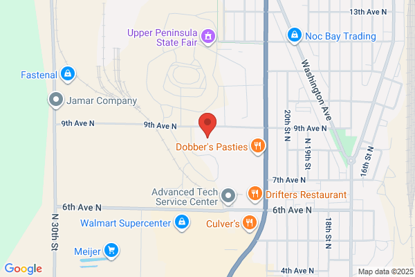 D & B Equipment Truck & Auto Repair