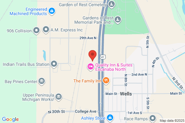 Great North Auto Wash