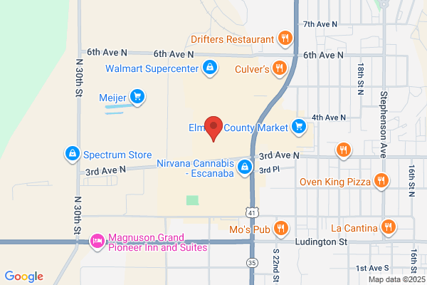 Jade Garden Restaurant