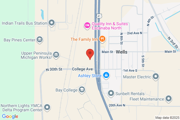 E & E Furniture Sales Inc