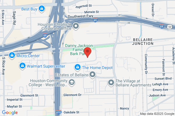 Delta General Agency