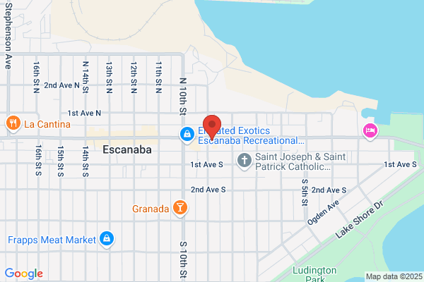 Garceau Insurance Agency