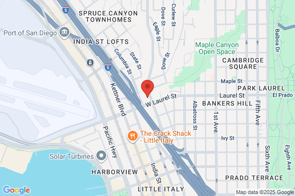 Bayside Engineering & Manufacturing