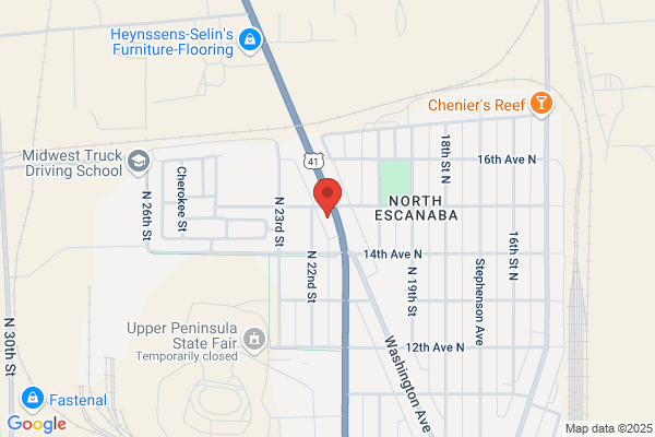 Bobs Auto & Small Engine Repair