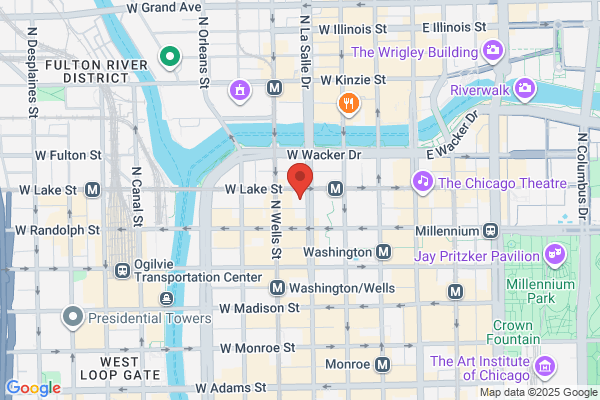 Book World Inc