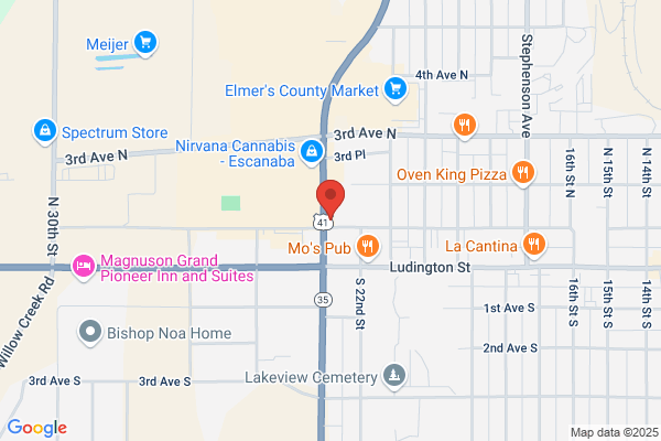 Elmer's Restaurant