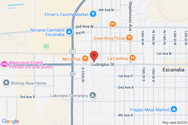 Kobas Electric Company Inc