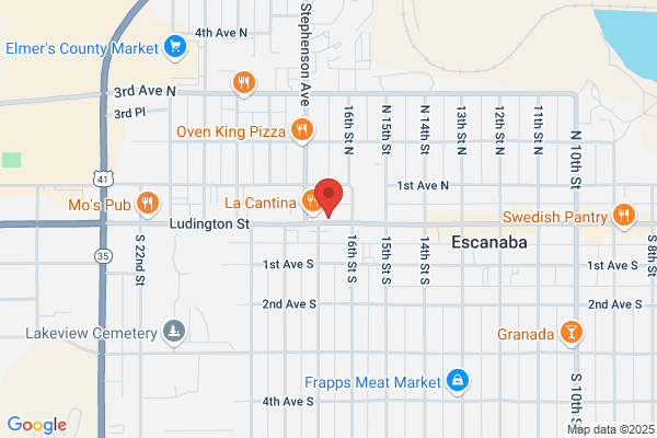 Lecaptain Costumes & Dance Supply