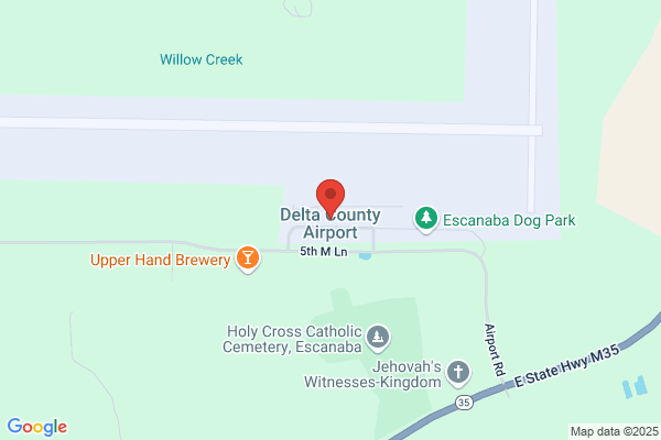 Midwest Connect
