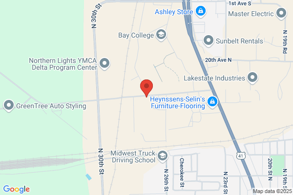 Pearson Asbestos Abatement Inc