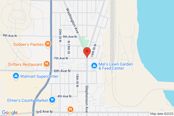 Rent-A-Maid/Building Maintenance Service