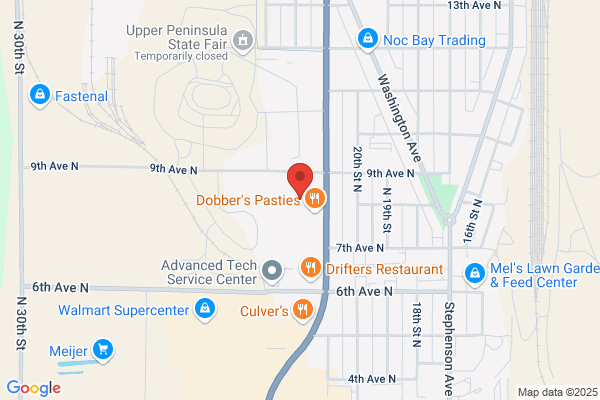 Richardson Jeweler