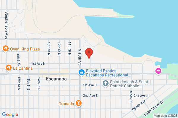 Superior Land Electronics Inc