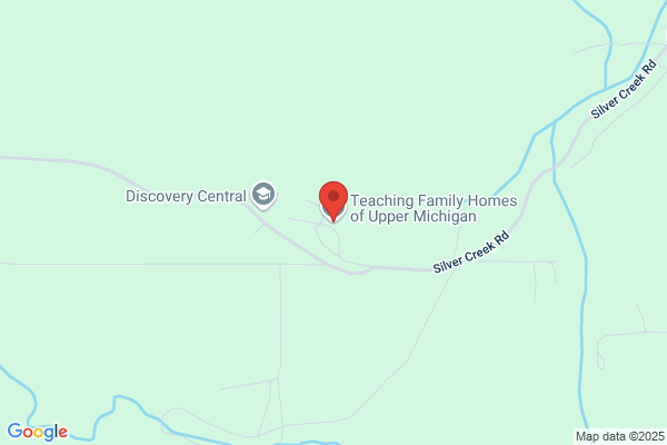 Teaching Family Home of Upper Michigan