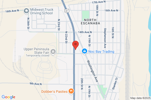 Total Tool & Equipment Service Inc