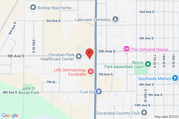 Immanuel Lutheran Church Elca