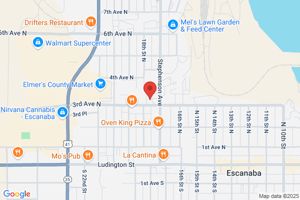 Decker Koepp Auto Sales