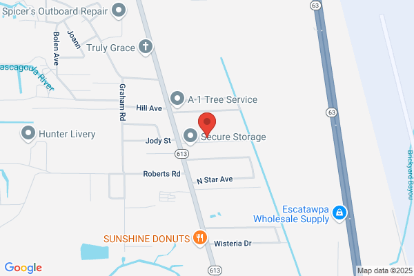 Apex Heating Air Conditioning & Electrical
