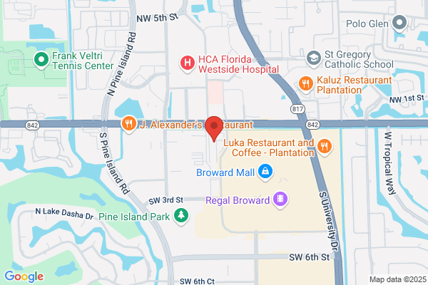 Creative Dance & Gymnastics Studio
