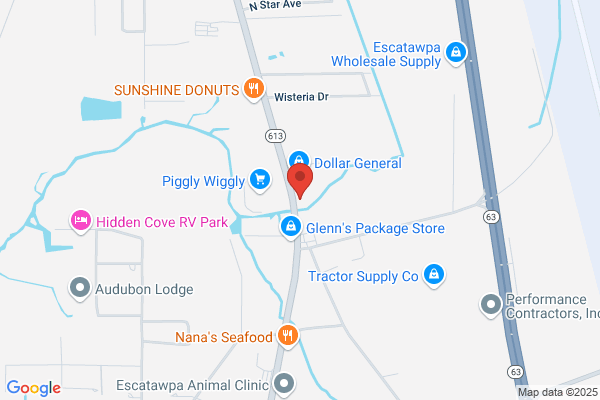 Miller Pharmacy