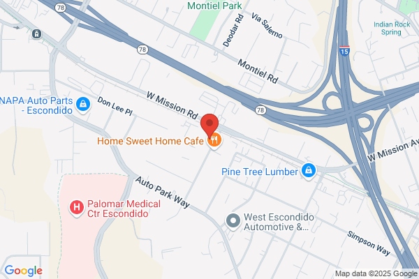 SiteOne Landscape Supply