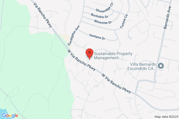 Management Support Services of Escondido
