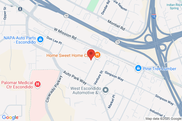 Cal-West Air Conditioning Inc