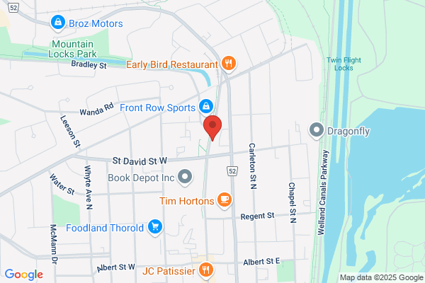 Performance Heating & Air Conditioning