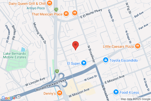Glenbrook Terrace Apartment Homes