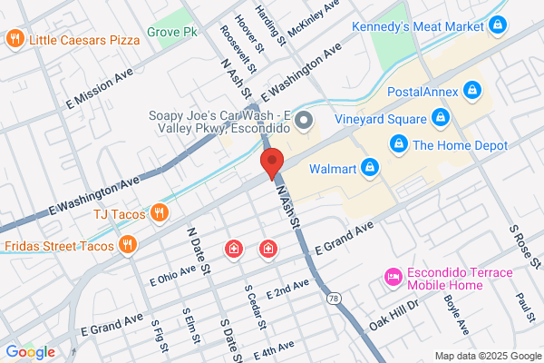 Bitcoin Depot | Bitcoin ATM