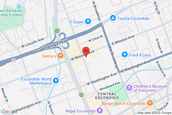 Coinsource Bitcoin ATM
