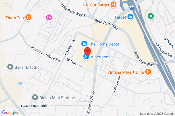 Coinstar Kiosk | Bitcoin ATM