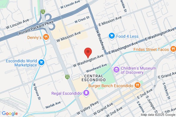 Coinstar Kiosk | Bitcoin ATM